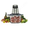 Yesido EC28 Mini Electric Food Chopper