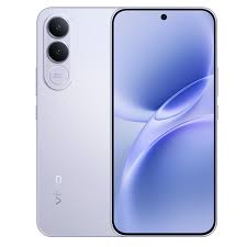 vivo V70 FE 5G AI Dual SIM 8GB RAM 256GB - Silver