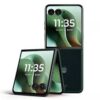 Motorola Moto Razr 60 Ultra (16GB / 512GB) 5G Phone - Green