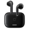 Anker Soundcore K20I Wireless Earbuds - Black