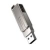 Yesido FL16 256GB Flash Drive, Lightning Port, USB 3.0