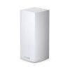Linksys MX5300 (AX5300) Tri-Band Mesh Wi-Fi 6 Router - 5GHz(2402 Mbps) / Gigabit WAN / Gigabit LAN