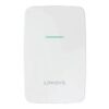 Linksys Cloud Managed AC1300 WiFi 5 In-Wall Wireless Access Point - 2.4 GHz, 5 GHz / LAN - Access Point
