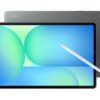 Samsung Galaxy Tab S10 FE+ (8GB / 128GB) WiFi - Gray