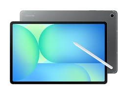 Samsung Galaxy Tab S10 FE+ (8GB / 128GB) WiFi - Gray