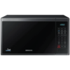 Samsung Microwave Oven Grill 900 W - BLACK