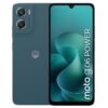 Motorola Moto G06 Power (4GB / 256GB) 4G – Tapestry