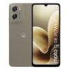 Motorola Moto G06 Power (4GB / 256GB) 4G – Laurel Oak