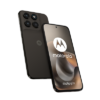 Motorola Moto G77 (8GB / 256GB) 5G - Black