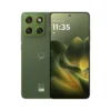 Motorola Moto Edge 70 (12GB / 512GB) 5G Phone - Bronze Green