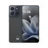 Motorola Moto Edge 70 (12GB / 512GB) 5G Phone - Gadget Grey