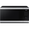 Samsung Microwave Oven Solo 32 Liters , 1000 W - Black