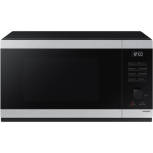 Samsung Microwave Oven Solo 32 Liters , 1000 W - Black