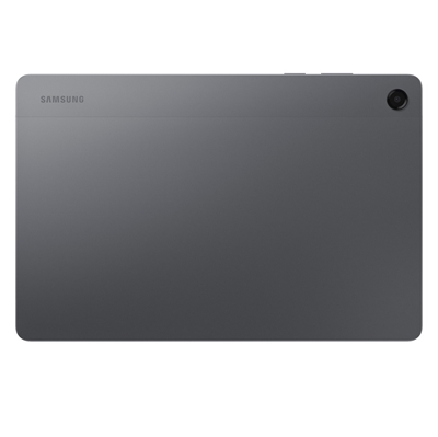 Samsung Galaxy Tab A11+ 11 Inch (8GB / 256GB) Wifi - Gray - Image 2