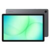 Samsung Galaxy Tab A11+ 11 Inch (8GB / 256GB) Wifi - Gray