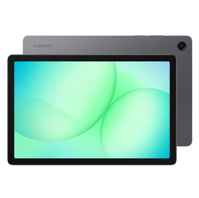 Samsung Galaxy Tab A11+ 11 Inch (8GB / 256GB) Wifi - Gray