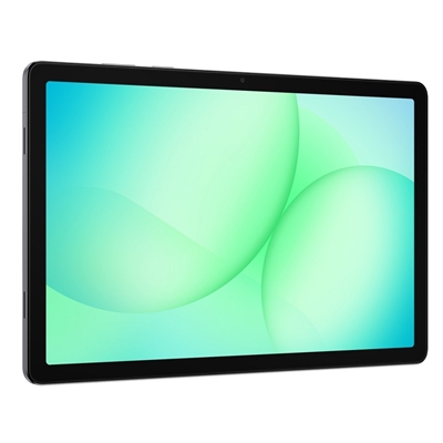 Samsung Galaxy Tab A11+ 11 Inch (8GB / 256GB) Wifi - Gray - Image 3