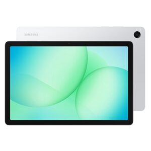 Samsung Galaxy Tab A11+ 11 Inch (8GB / 256GB) Wifi - Silver