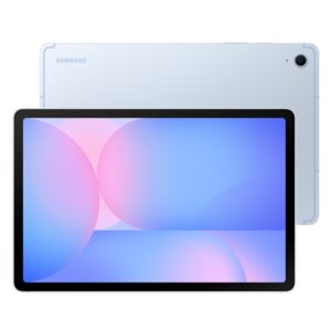 Samsung Galaxy Tab S10 FE (8GB / 128GB) WiFi Tablet – Blue
