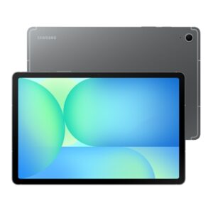 Samsung Galaxy Tab S10 FE+ (12GB / 256GB) WiFi - Gray
