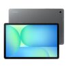 Samsung Galaxy Tab S10 FE+ (12GB / 256GB) 5G - Gray