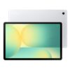Samsung Galaxy Tab S10 FE+ (8GB / 128GB) 5G – Silver