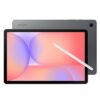 Samsung Galaxy Tab S10 Lite 10.9 Tablet (6GB / 128GB) 5G - Silver