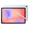 Samsung Galaxy Tab S10 Lite 10.9 Tablet (8GB / 256GB) WiFi - Silver