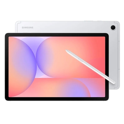 Samsung Galaxy Tab S10 Lite 10.9 Tablet (8GB / 256GB) WiFi - Silver
