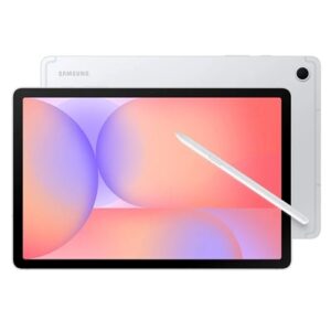 Samsung Galaxy Tab S10 Lite 10.9 Tablet (6GB / 128GB) 5G - Silver