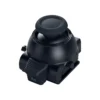 Sony - Stick Module For Dualsense Edge Wireless Controller