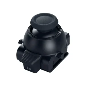 Sony - Stick Module For Dualsense Edge Wireless Controller