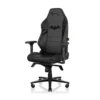 Secretlab TITAN Evo Gaming Chair – Dark Knight Edition (Size R / Regular)