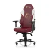 Secretlab TITAN Evo Gaming Chair – League of Legends Ahri Edition (Size R)