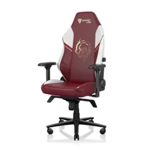 Secretlab TITAN Evo Gaming Chair – League of Legends Ahri Edition (Size R)
