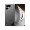 Tecno Pova Curve 2 (12+12GB) 24GB / 256GB Memory- Storm Titanium