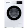 Samsung Washer Ftl 8 Kg - White