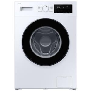 Samsung Washer Ftl 8 Kg - White