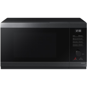 Samsung Microwave Oven Grill 32L , 900 W - Black