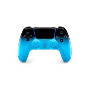 PS5 Dualsense Wireless Controller - Rhythm Blue