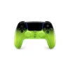 PS5 Dualsense Wireless Controller - Remix Green