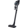 Samsung Vacuum Cleaner 580W Jet Stick 95 Cordless - Black Chrometal