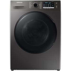 Samsung Washer / Dryer 8/6 Kg 1400rpm - Silver