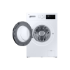 Samsung Washer Ftl 8 Kg - White - Image 2