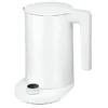 Xiaomi Smart Kettle 2 Pro - White