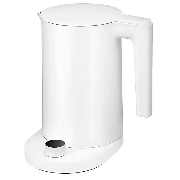 Xiaomi Smart Kettle 2 Pro - White