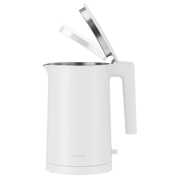 Xiaomi Smart Kettle 2 Pro - White - Image 2