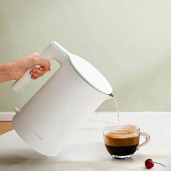 Xiaomi Smart Kettle 2 Pro - White - Image 3