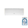 TCL Elites Series Cooling & Heating Split AC T1 11,630 / T4 9,750 TAC-12CHSA/XAT