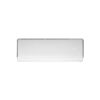 TCL Elites Series Split AC T1 18,000 / T4 15,300 TAC-18CSA/XA51T